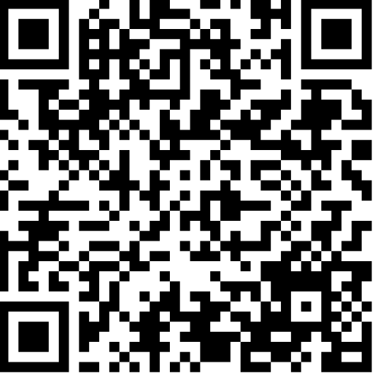 QR Code App IOS
